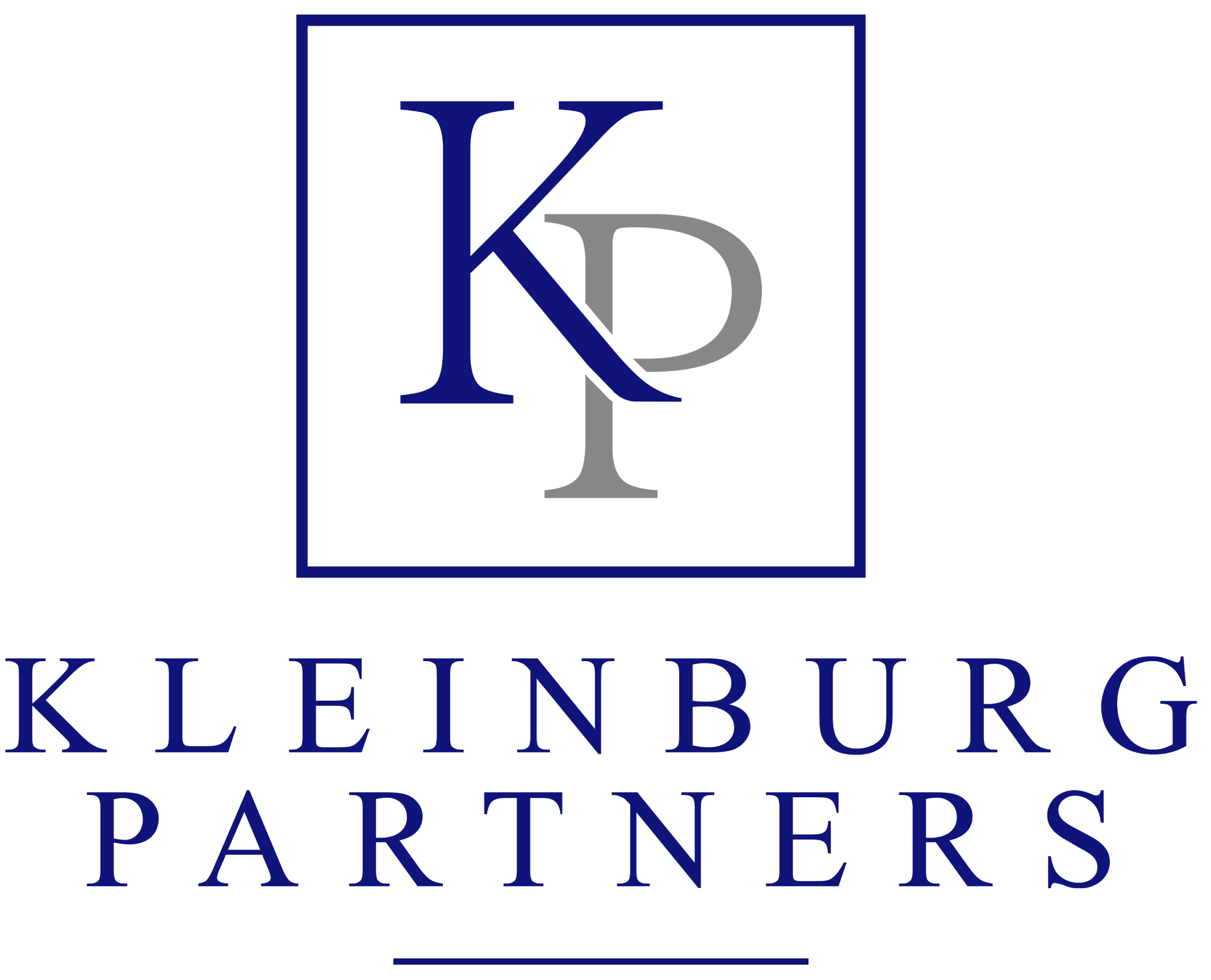 kleinburgpartners